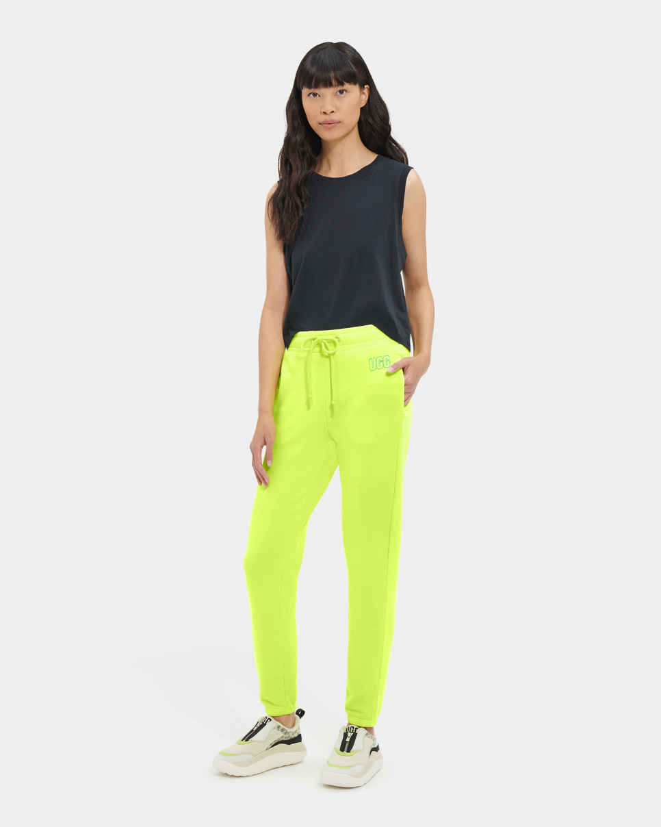 UGG Daniella Sweatpant for Women UGG UK
